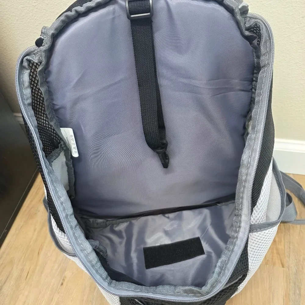 Boutique 10 13lb