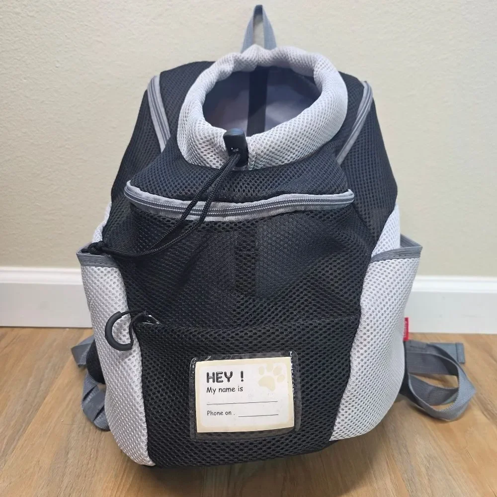 Boutique 10 13lb