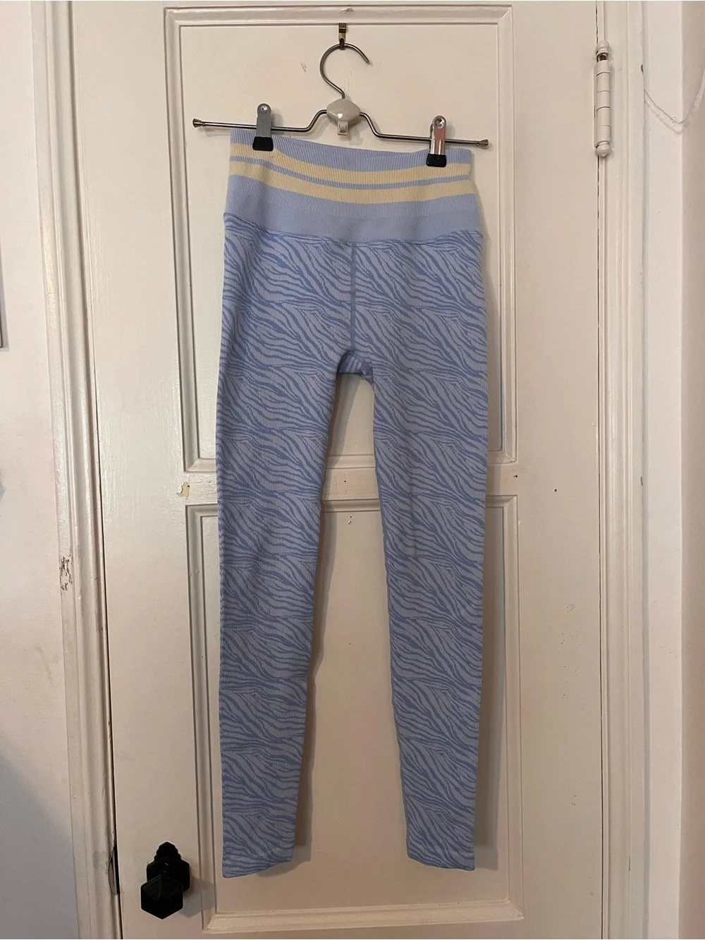 Spiritual Gangster good used