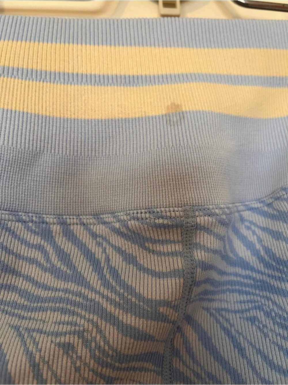 Spiritual Gangster good used