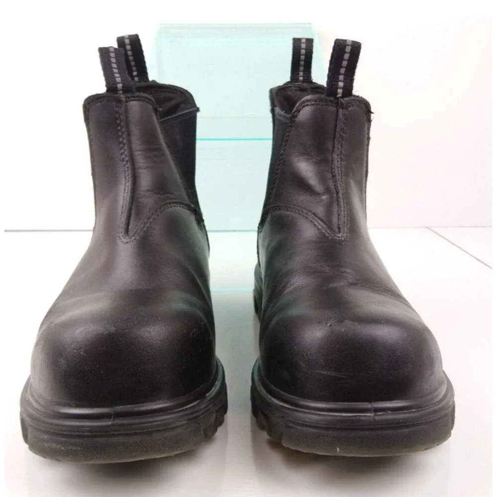 Wolverine 90 romeo