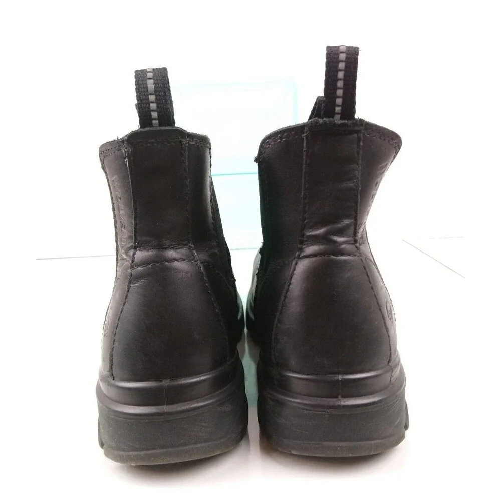 Wolverine 90 romeo