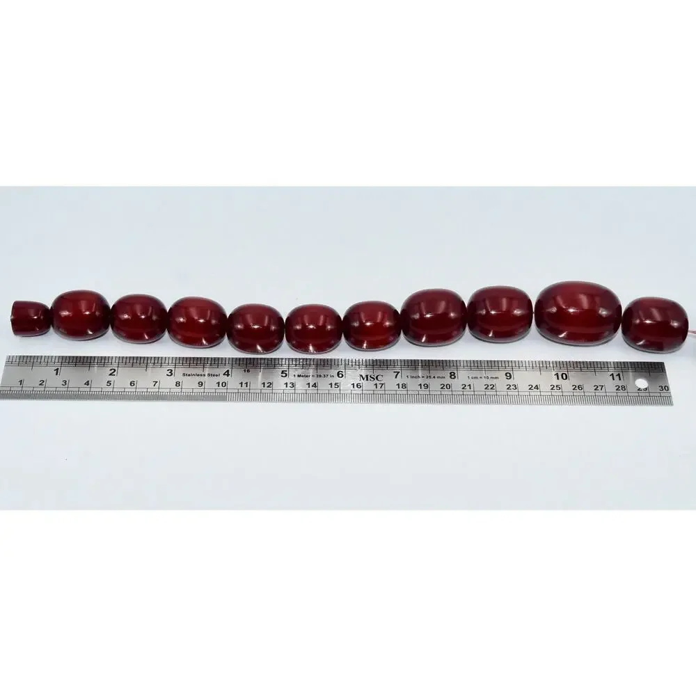 Unbranded 200g bakelite