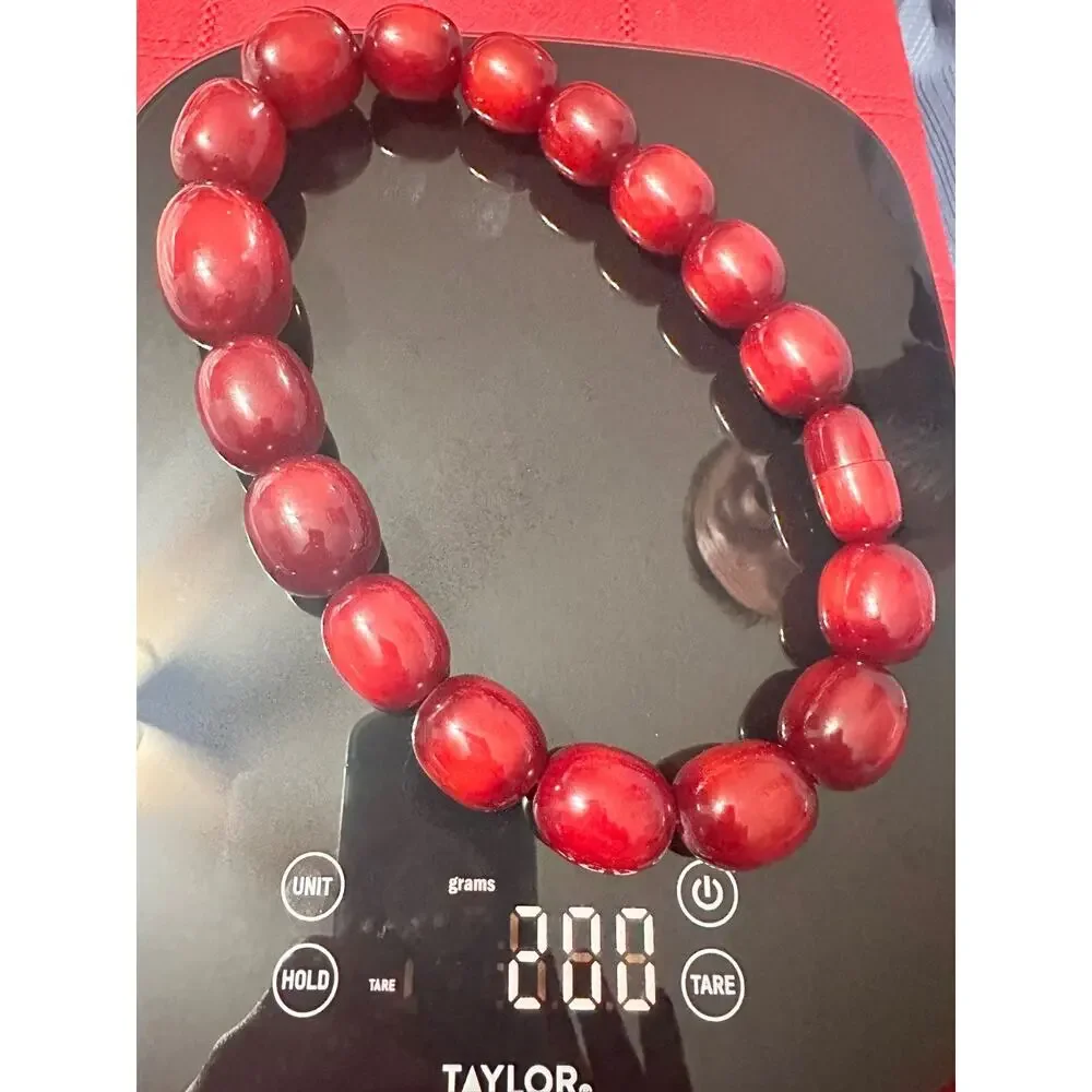 Unbranded 200g bakelite