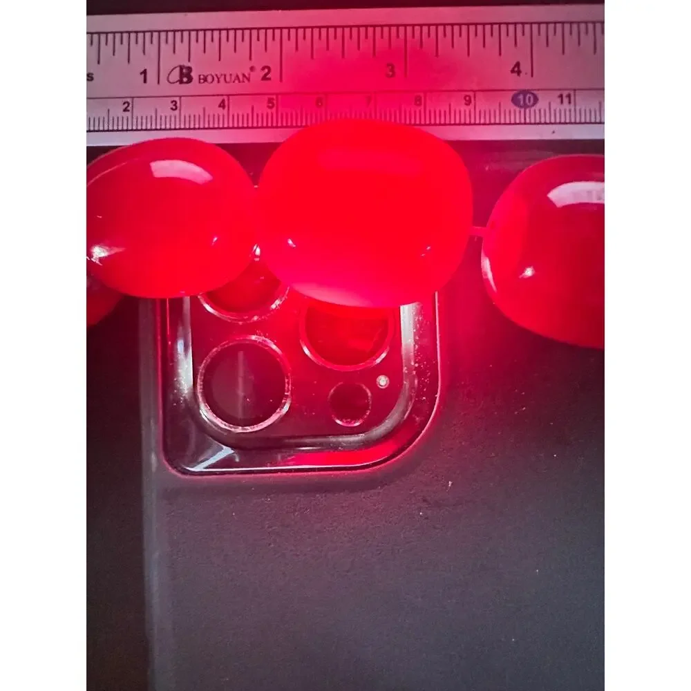 Unbranded 200g bakelite