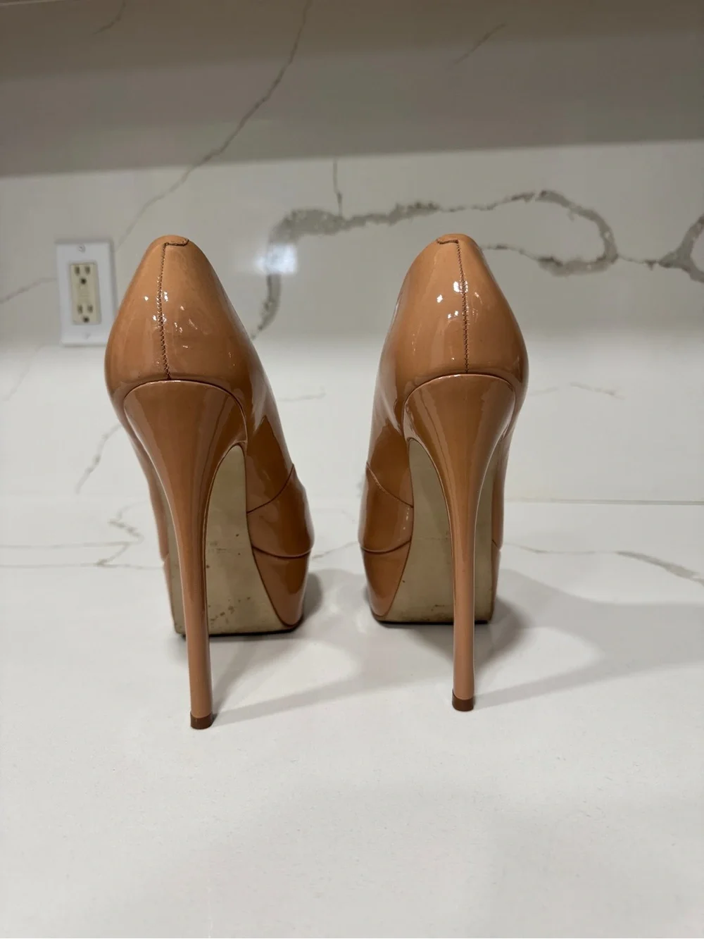 Steve Madden elevate your