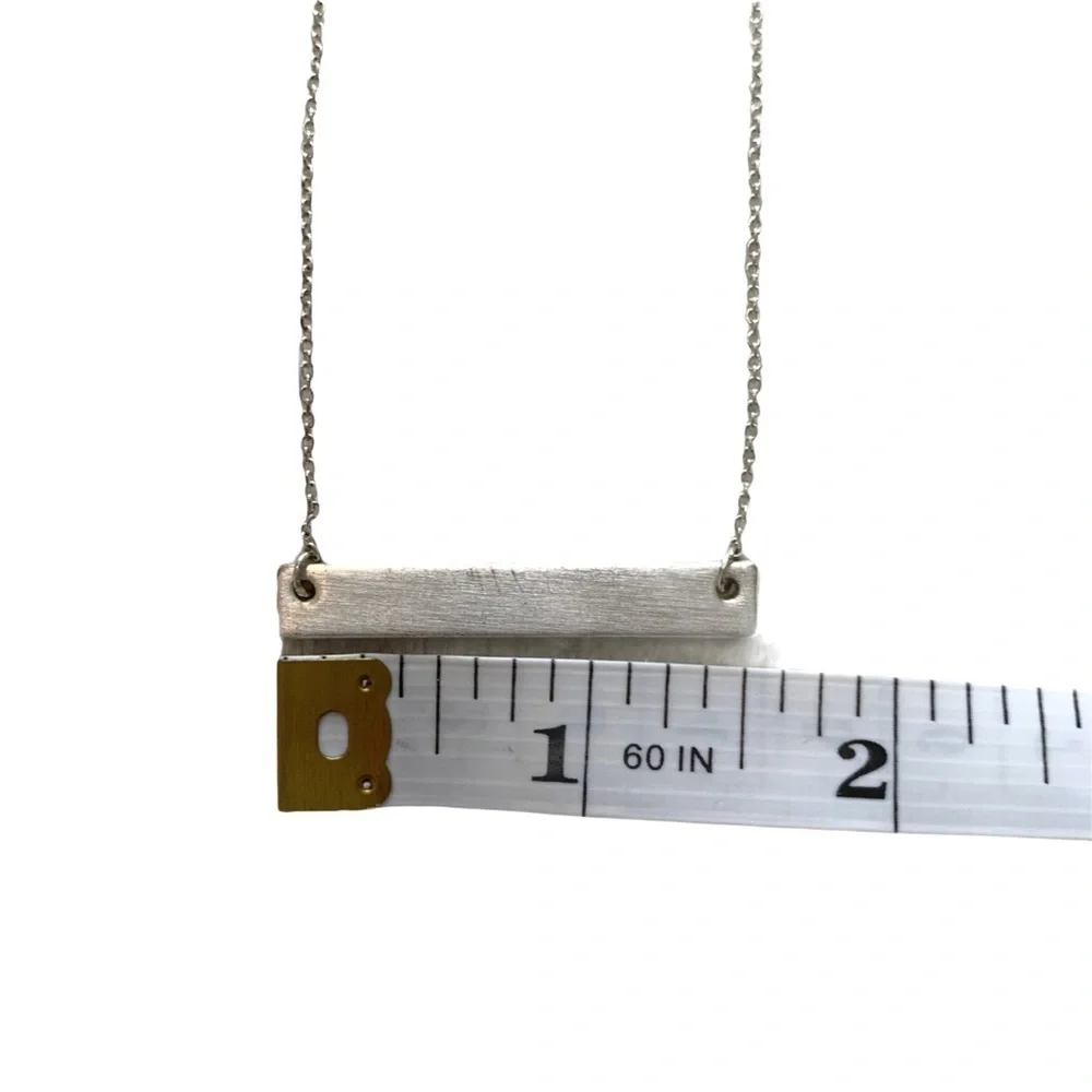 N/A it previous silver