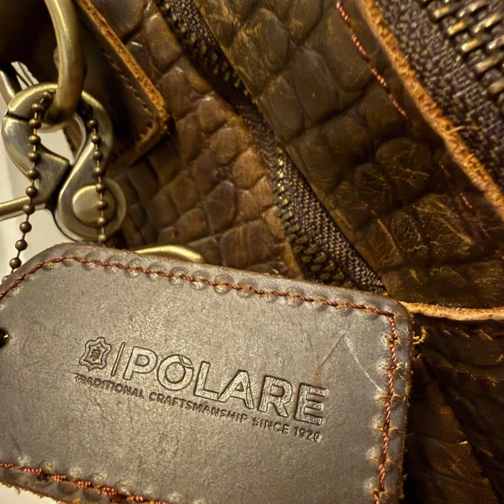 Polare handcrafted by