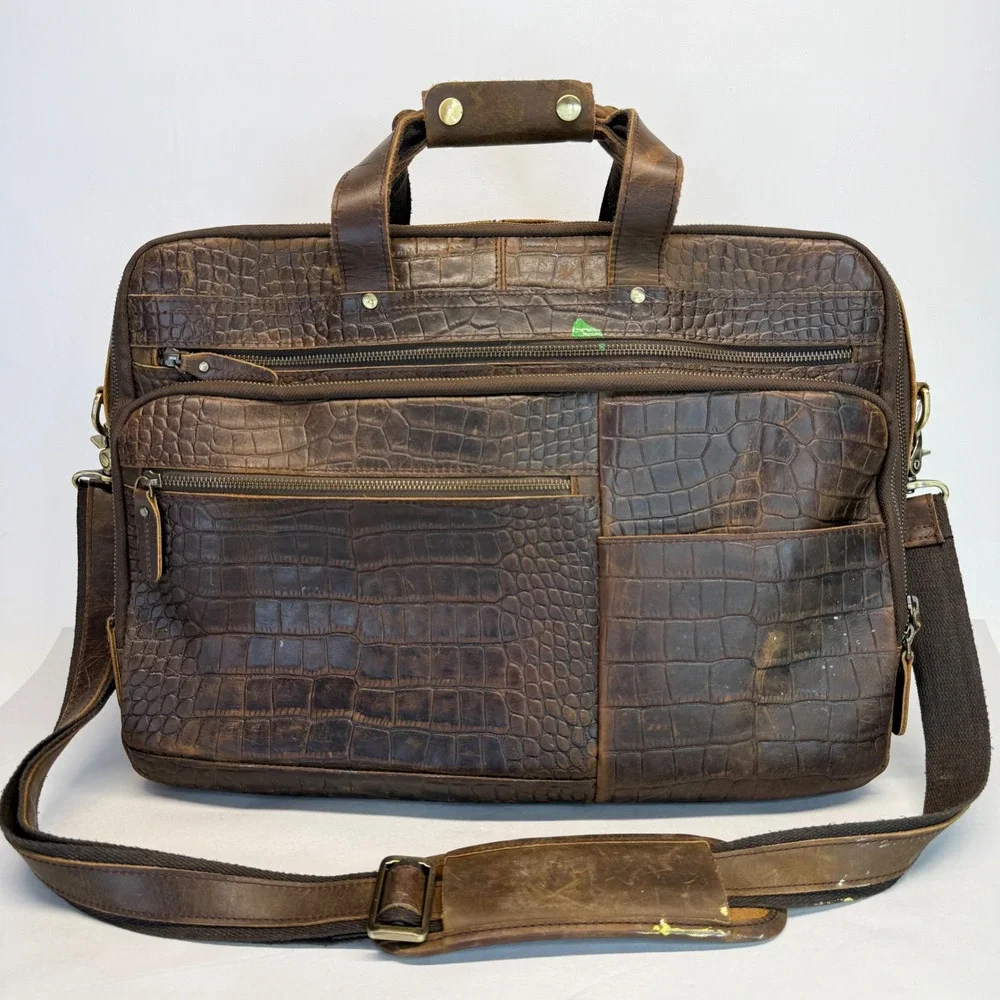 Polare X-Large 18