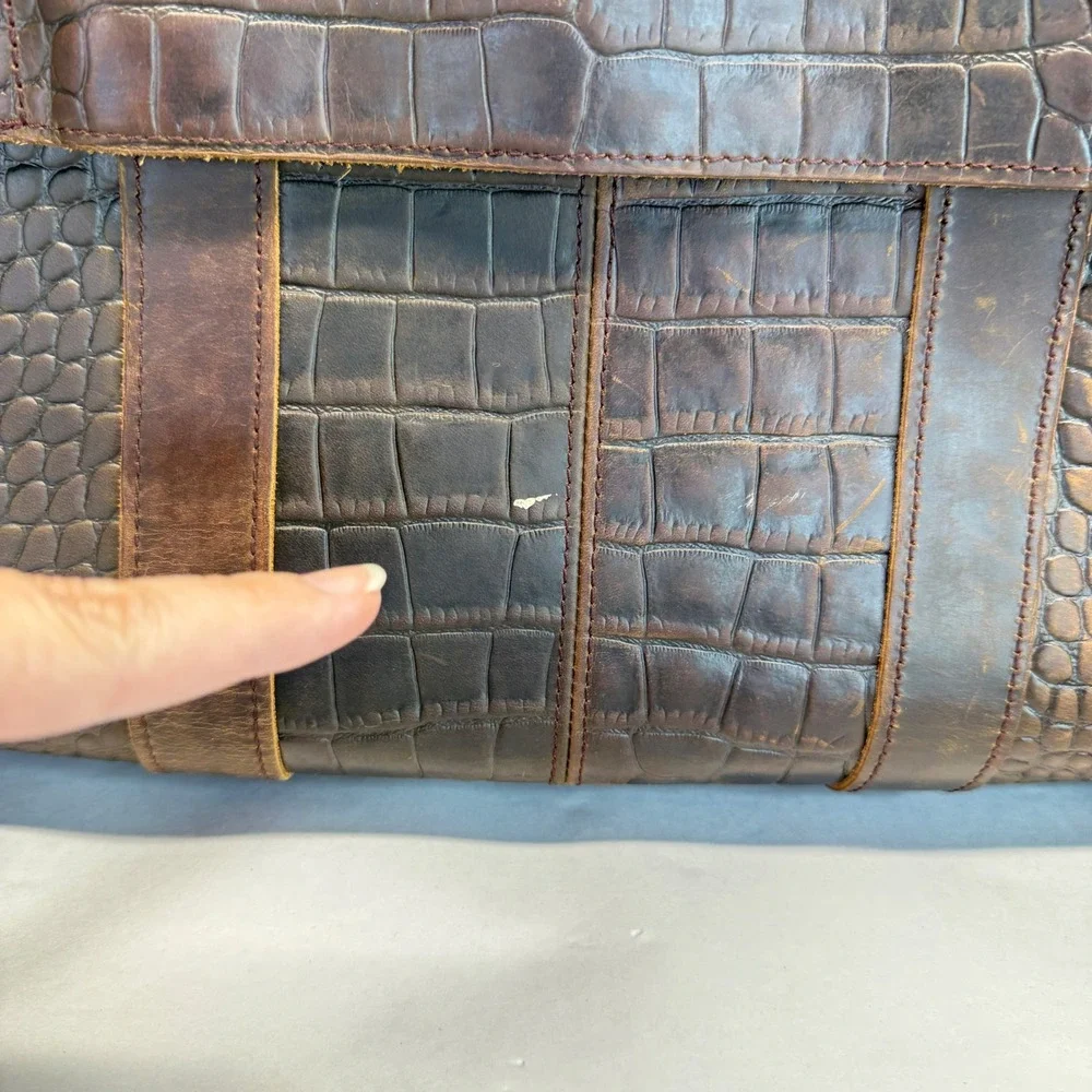 Polare handcrafted by