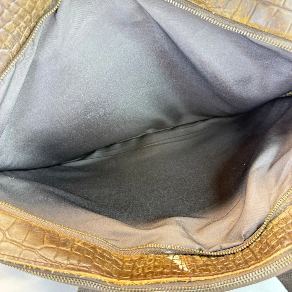 Polare handcrafted by