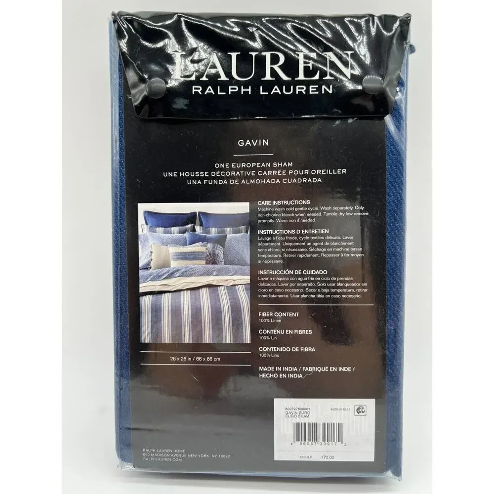 Ralph Lauren ralph lauren