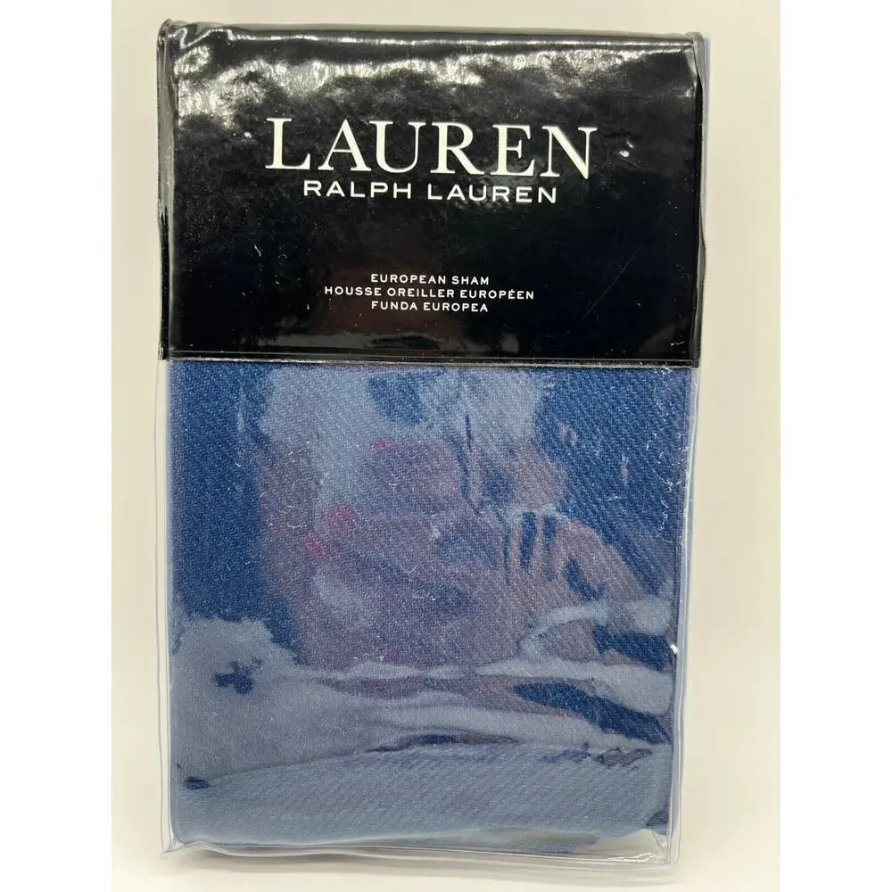 Ralph Lauren ralph lauren
