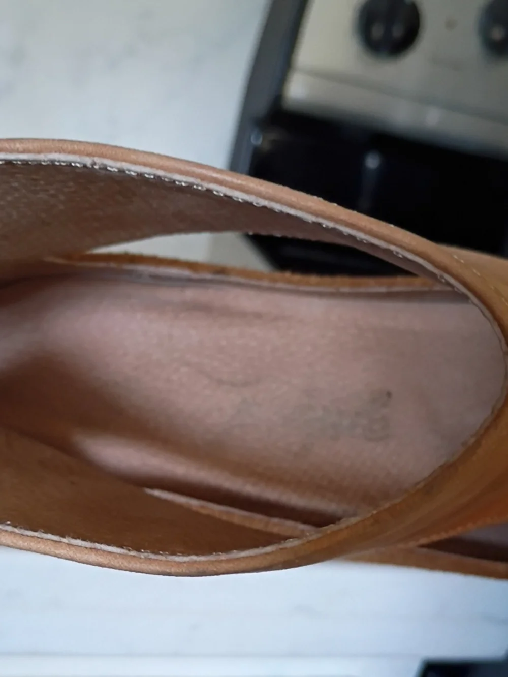Free People stylish women’s