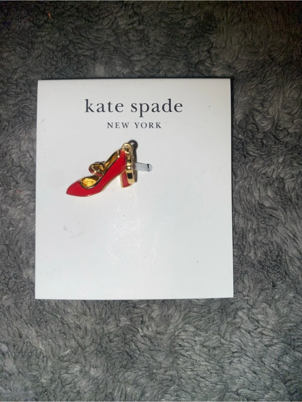 kate spade kate spade