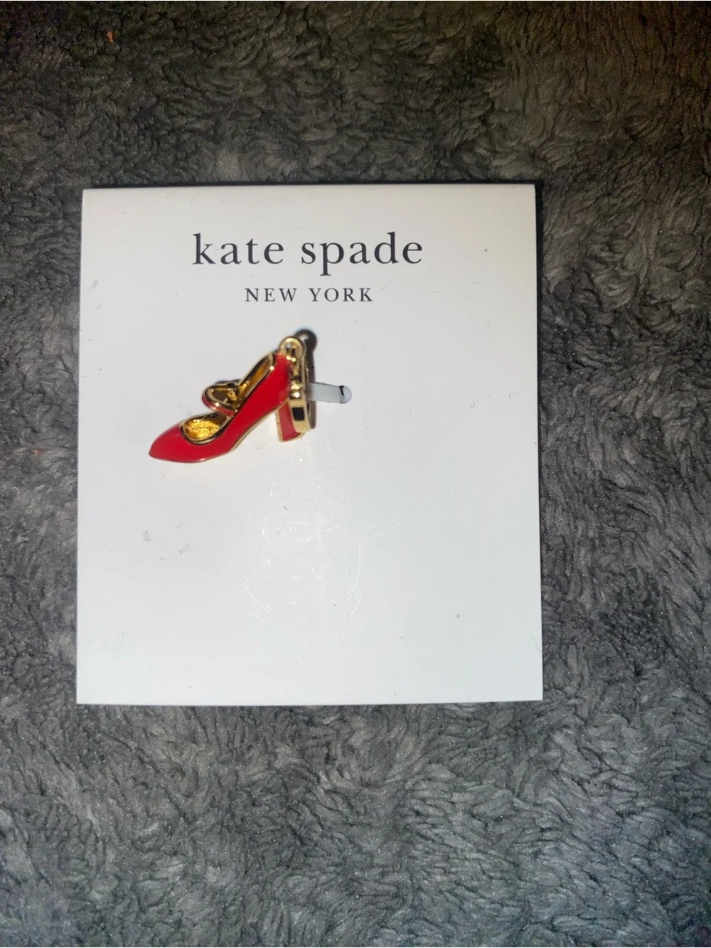 kate spade kate spade