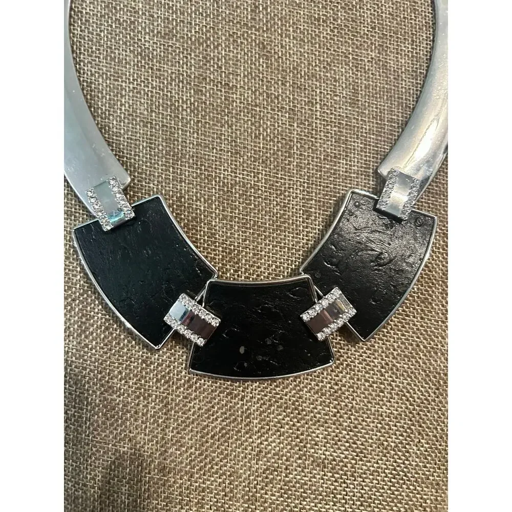 Guess crafted lobster extender