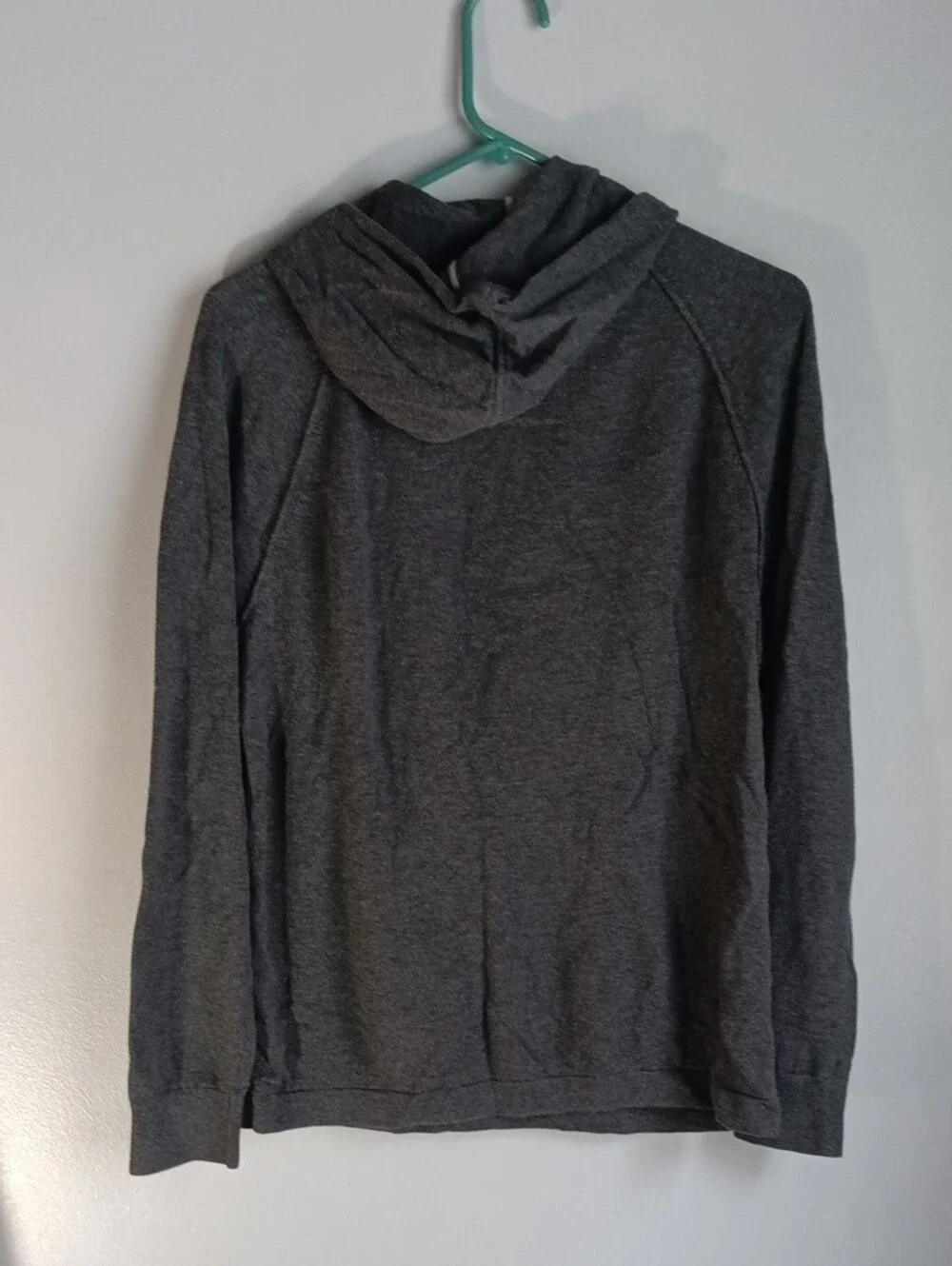 Banana Republic 27 long