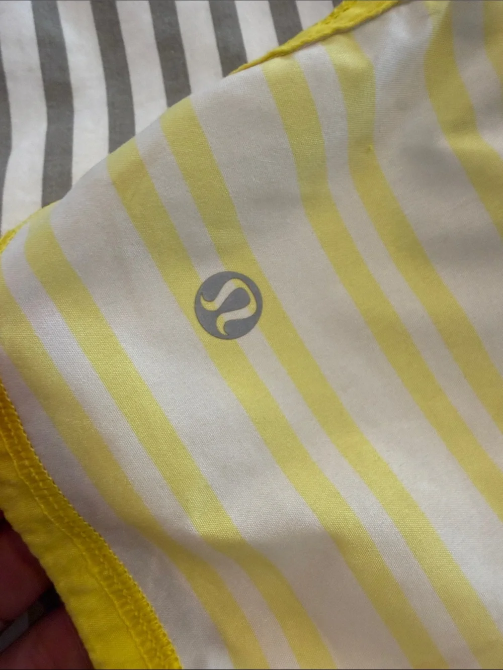 lululemon athletica comfortable women