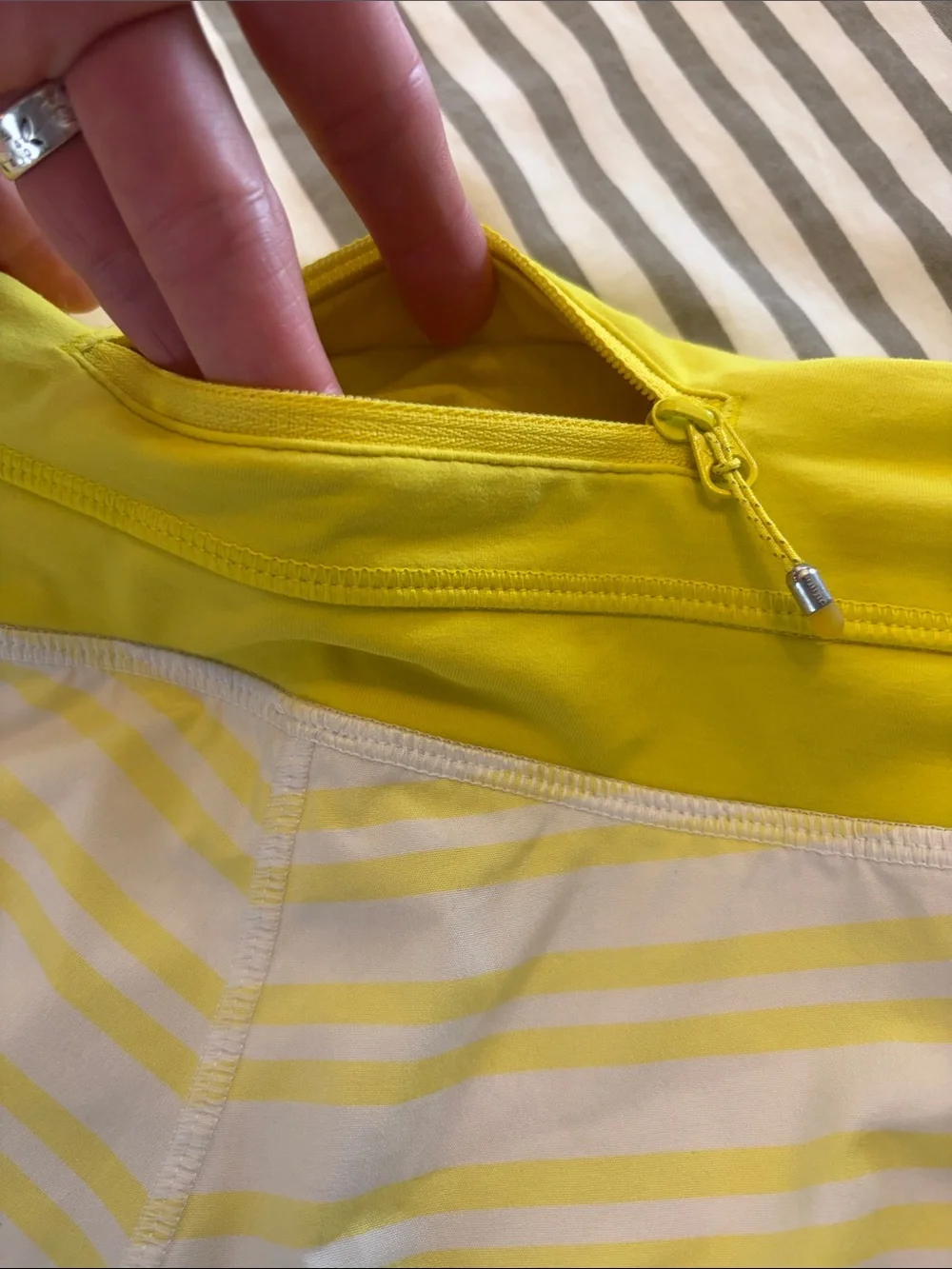 lululemon athletica comfortable women