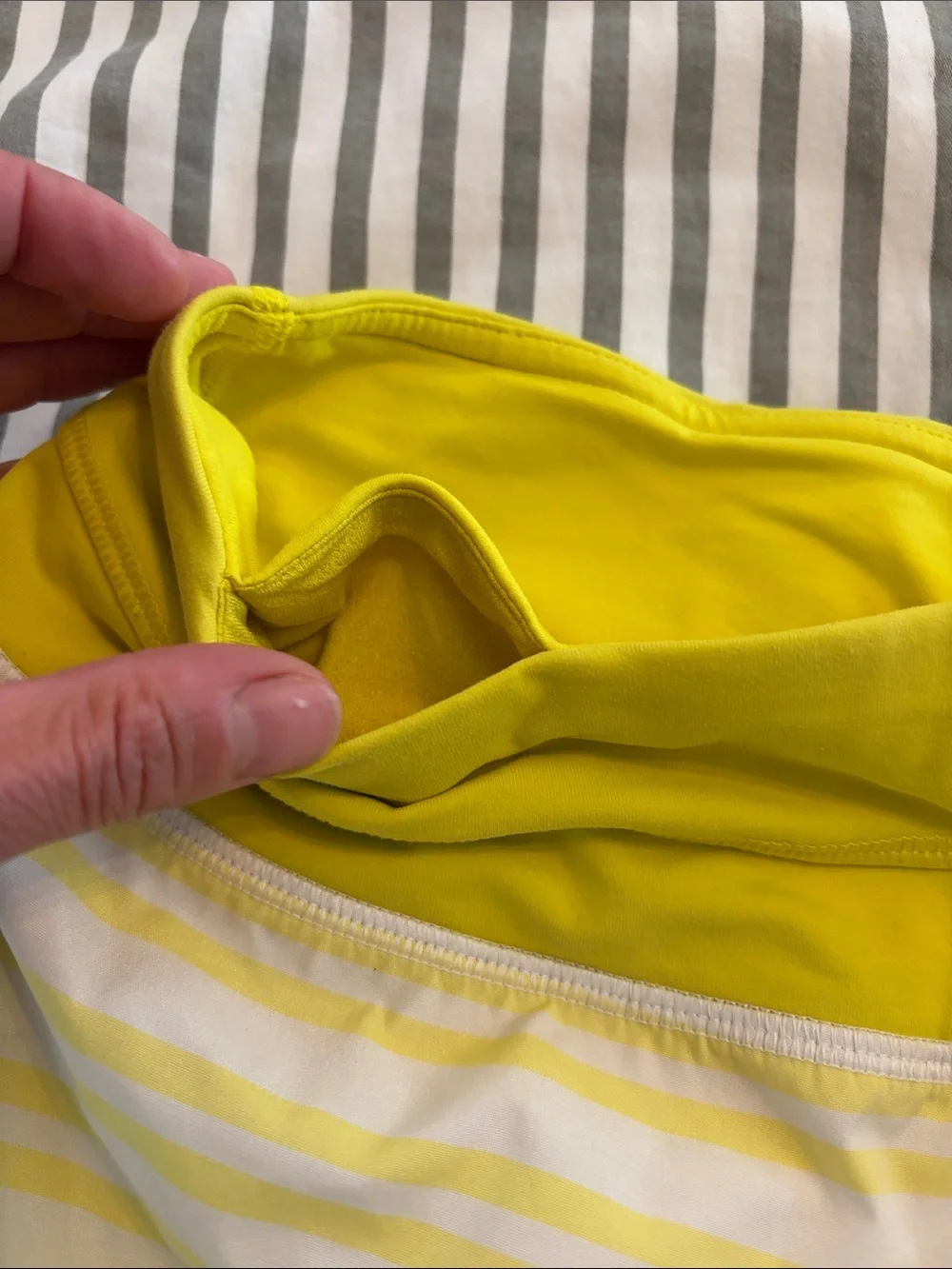 lululemon athletica comfortable women