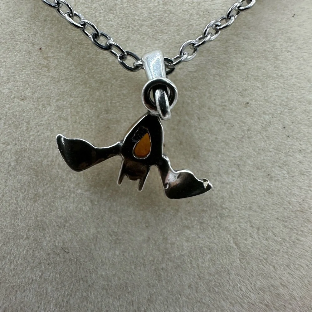 None body bat chain