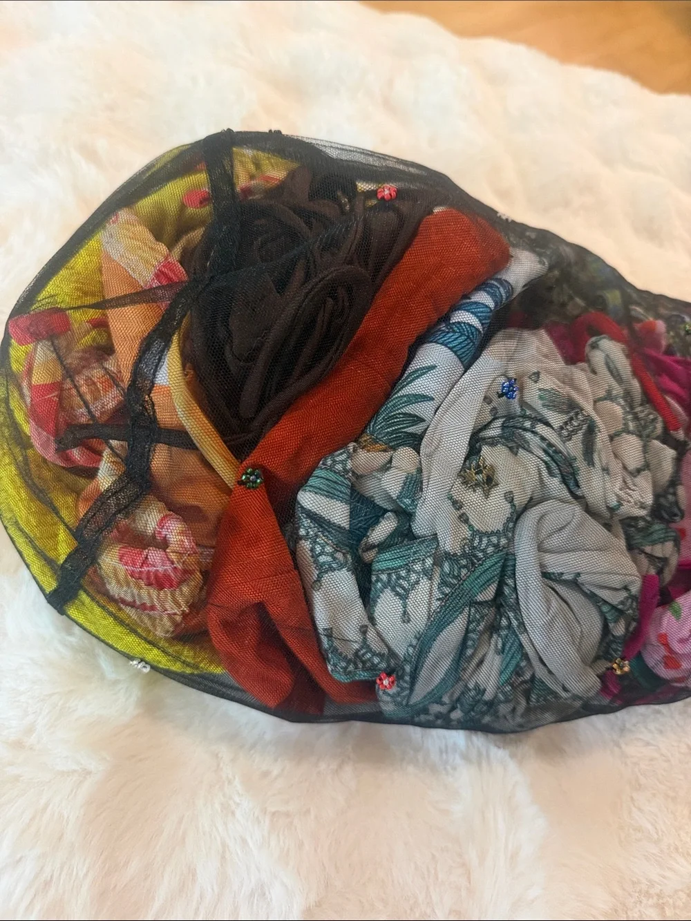 Various pack women’s