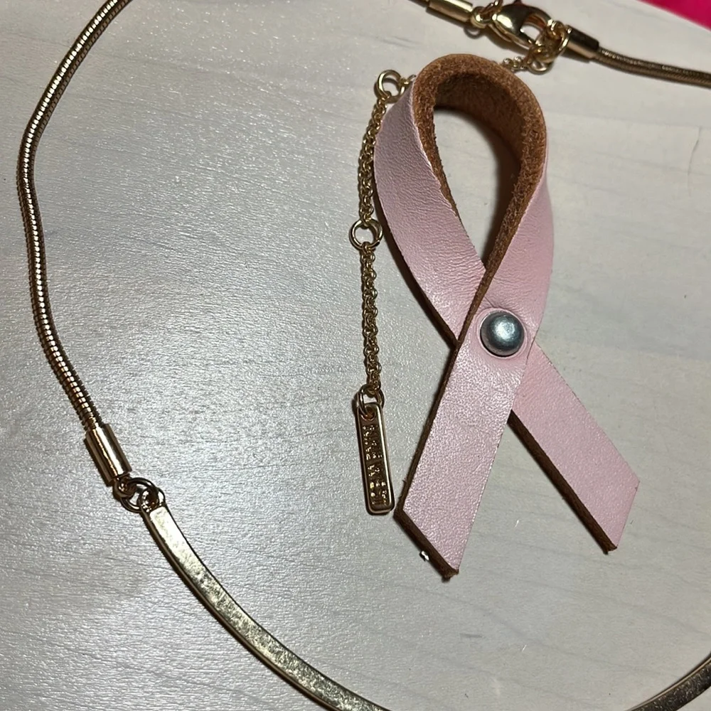 Nine West gently used