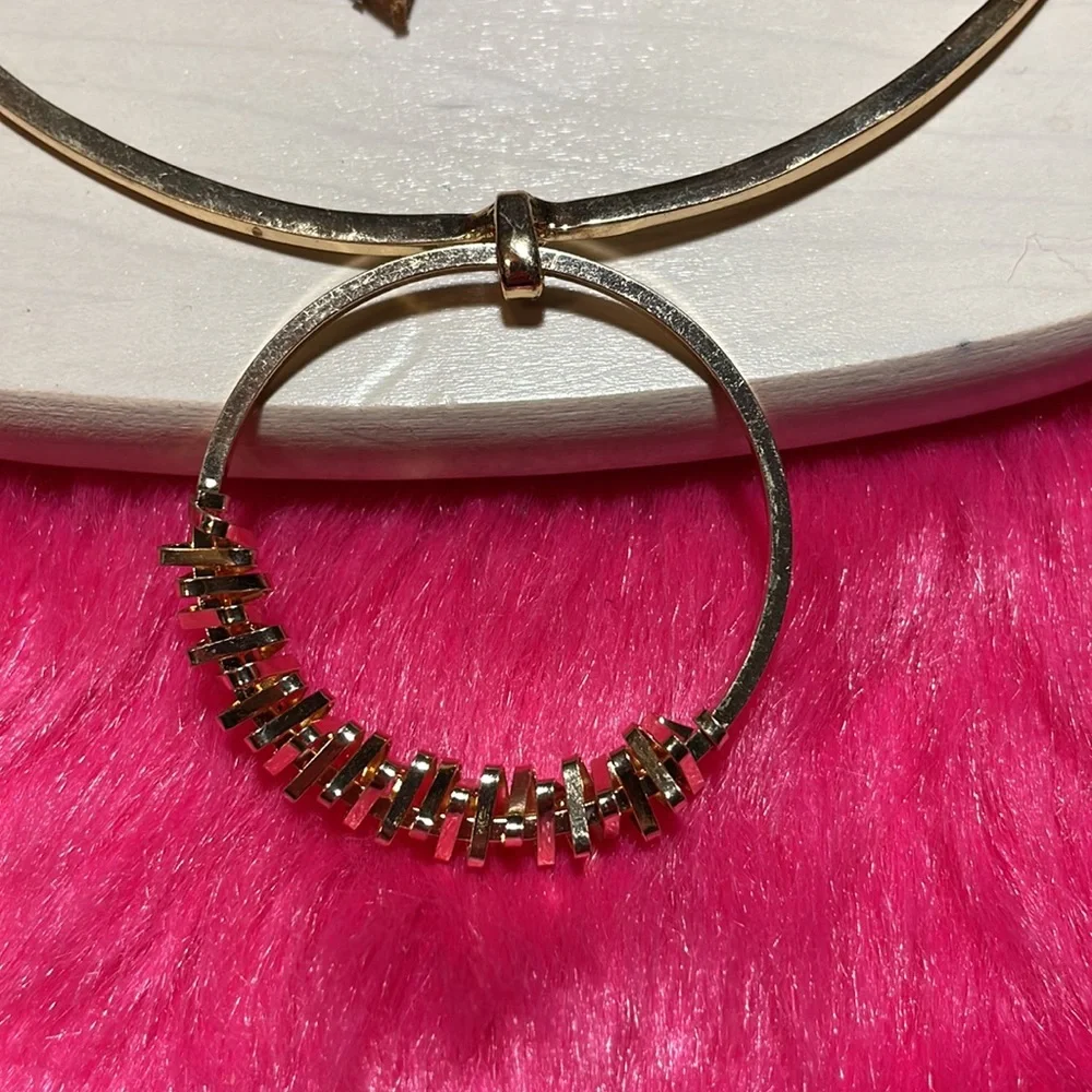 Nine West gently used
