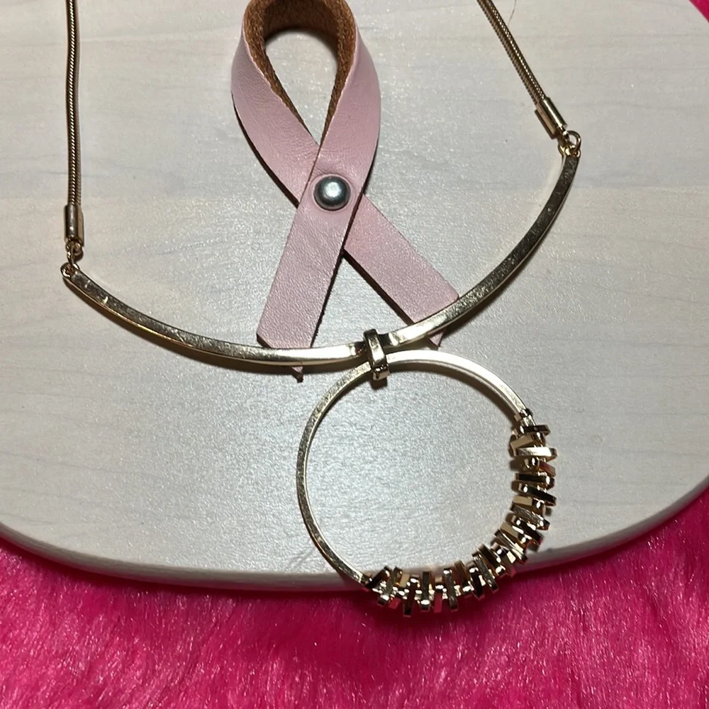 Nine West gently used
