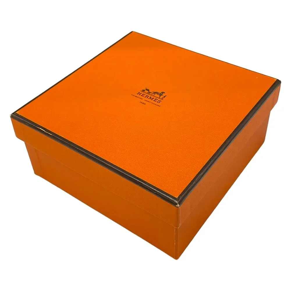 Hermès tuareg choker