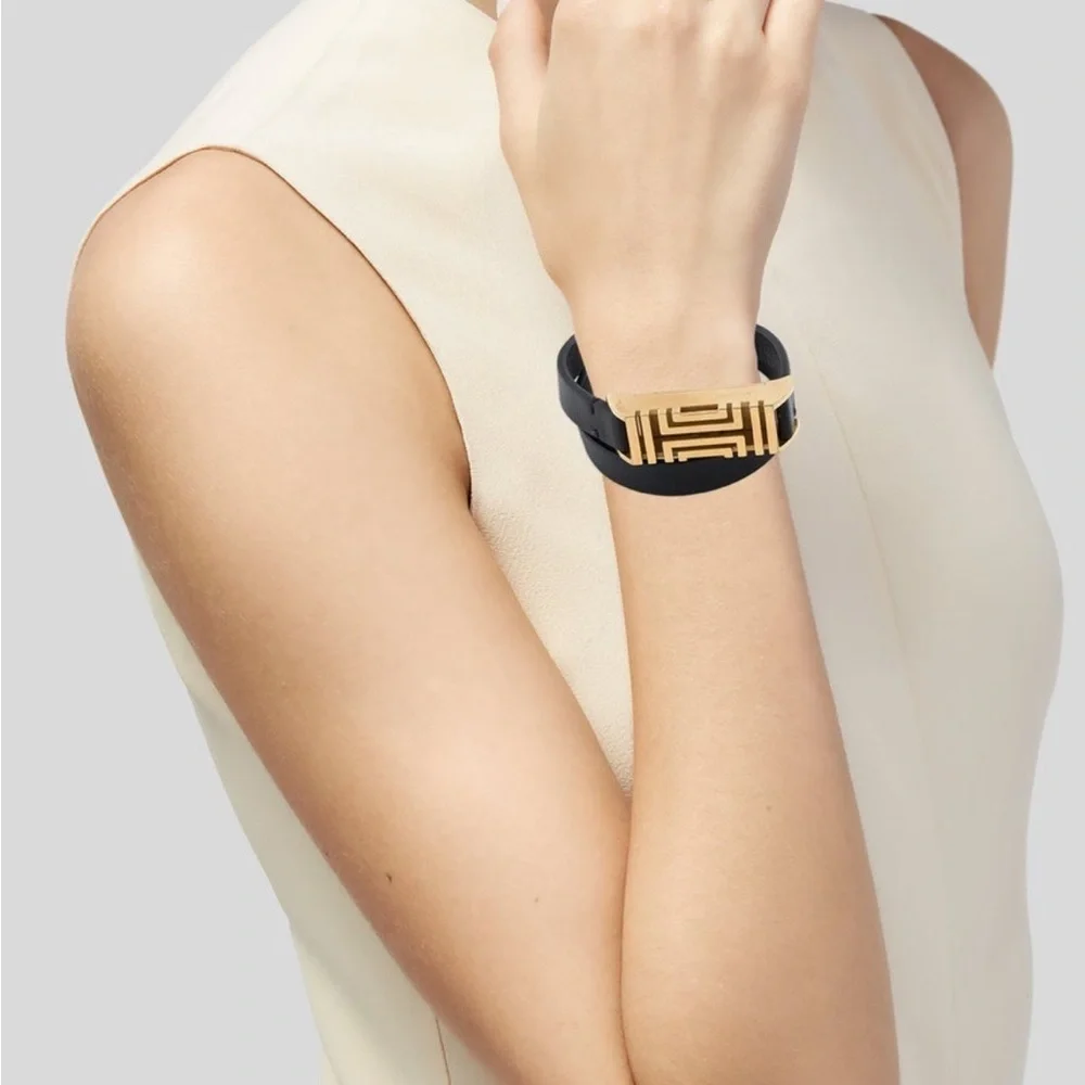 Tory Burch tory burch