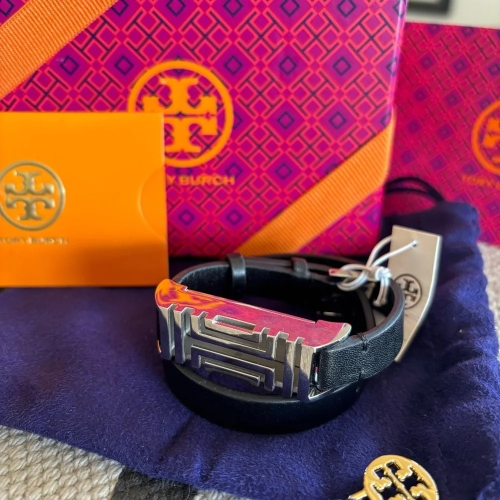 Tory Burch tory burch