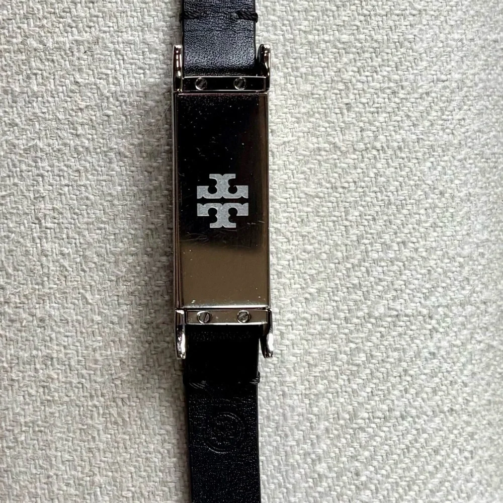 Tory Burch tory burch