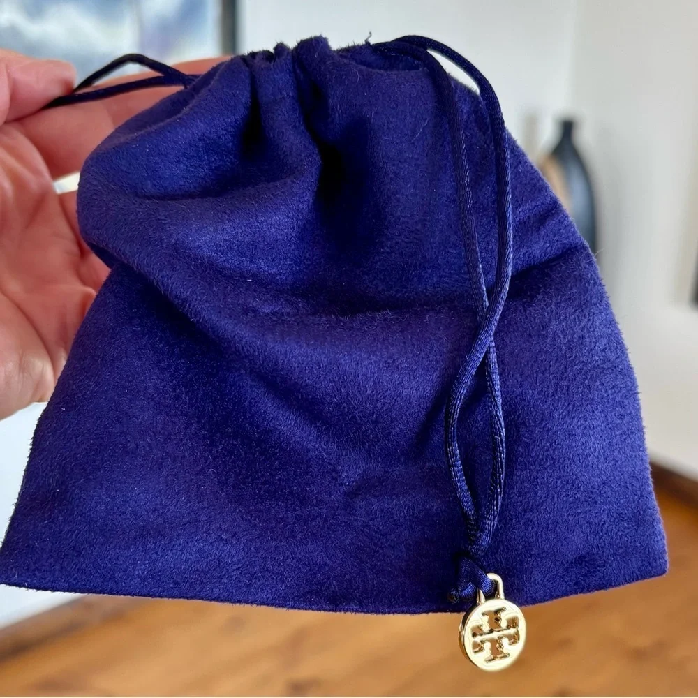 Tory Burch tory burch