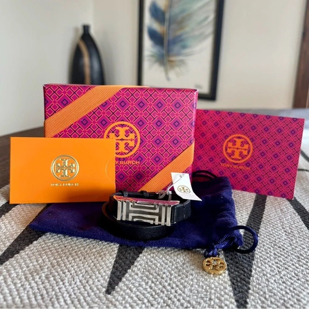 Tory Burch tory burch