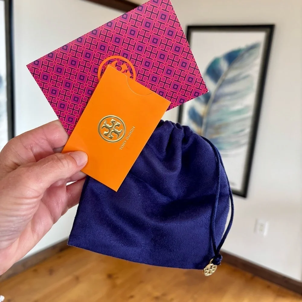 Tory Burch tory burch