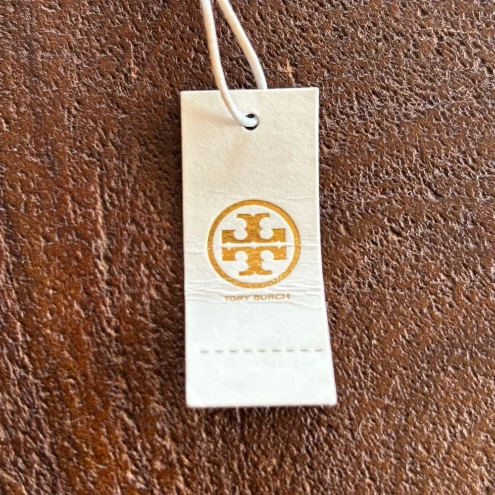 Tory Burch tory burch