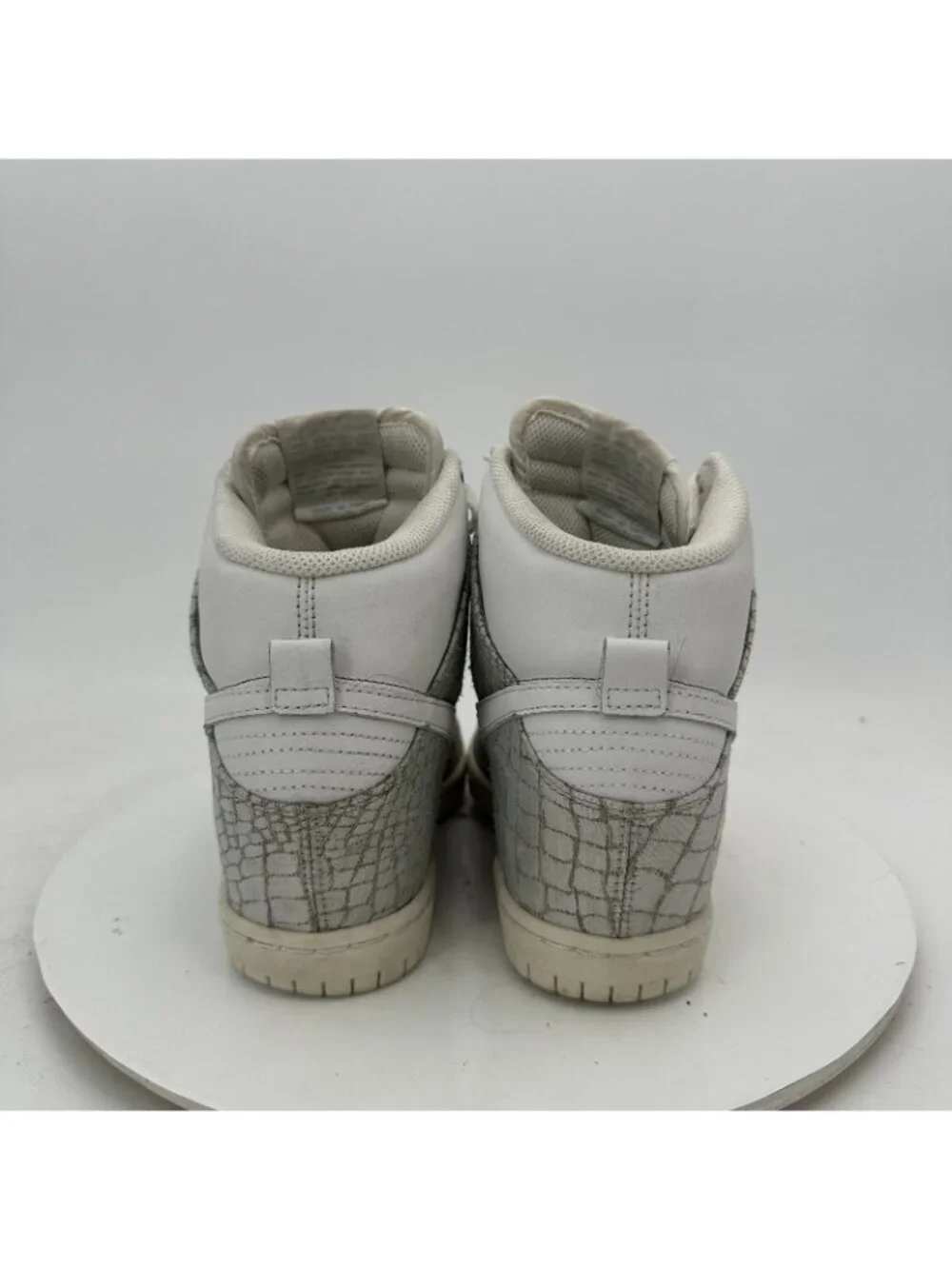 Nike good original