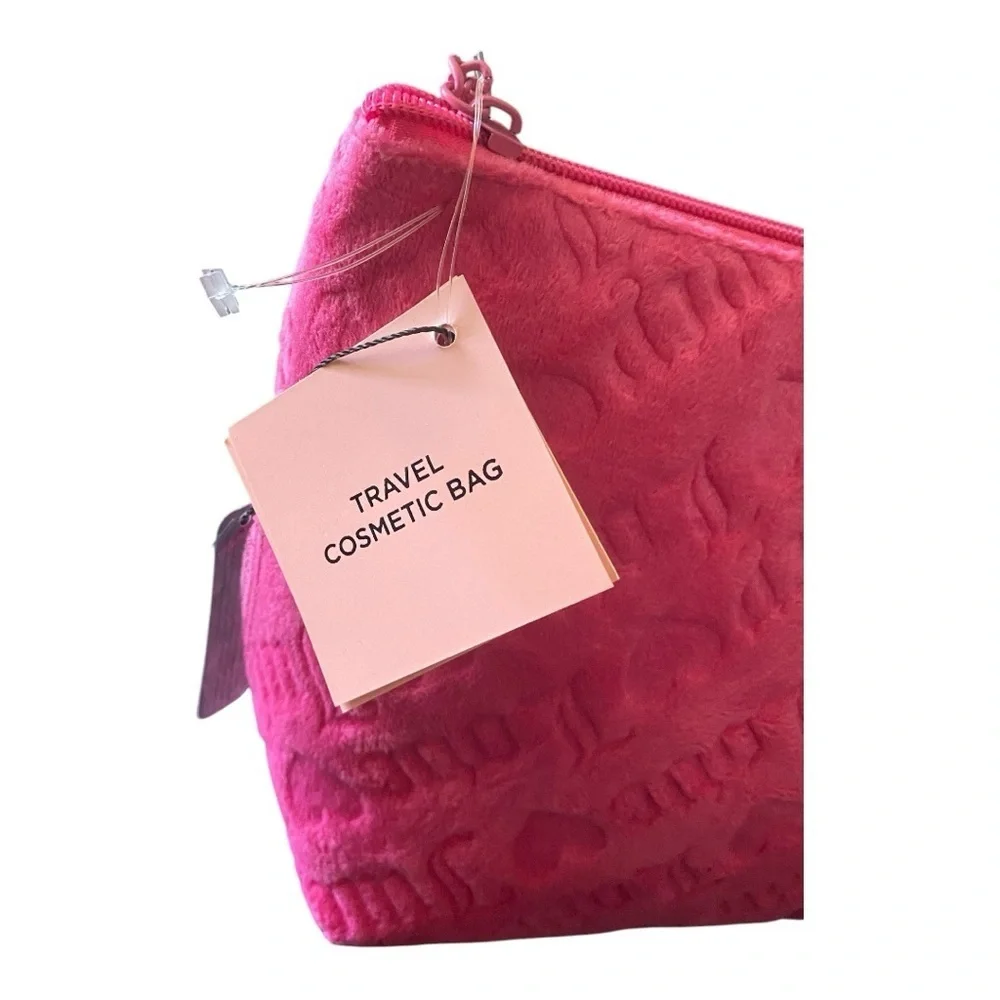 Juicy Couture nwt juicy