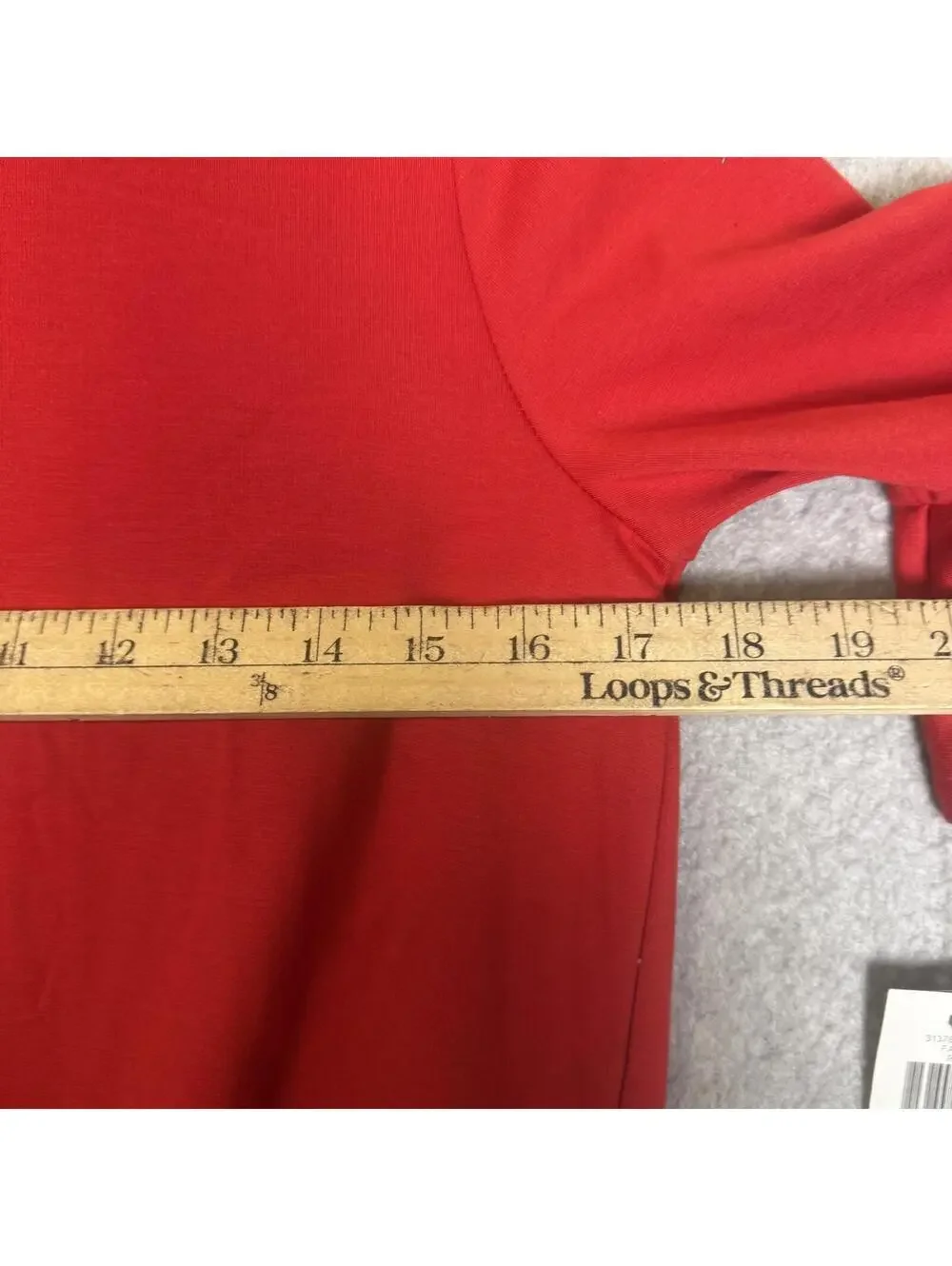 Ralph Lauren brand new