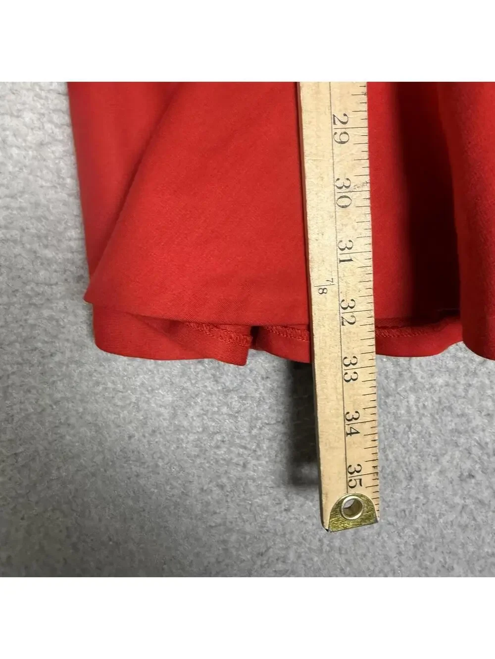 Ralph Lauren brand new