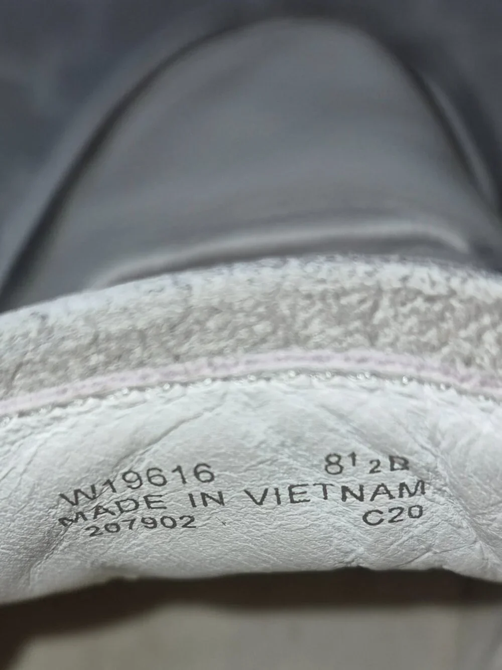 Cole Haan cole haan