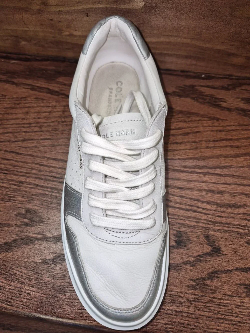Cole Haan cole haan