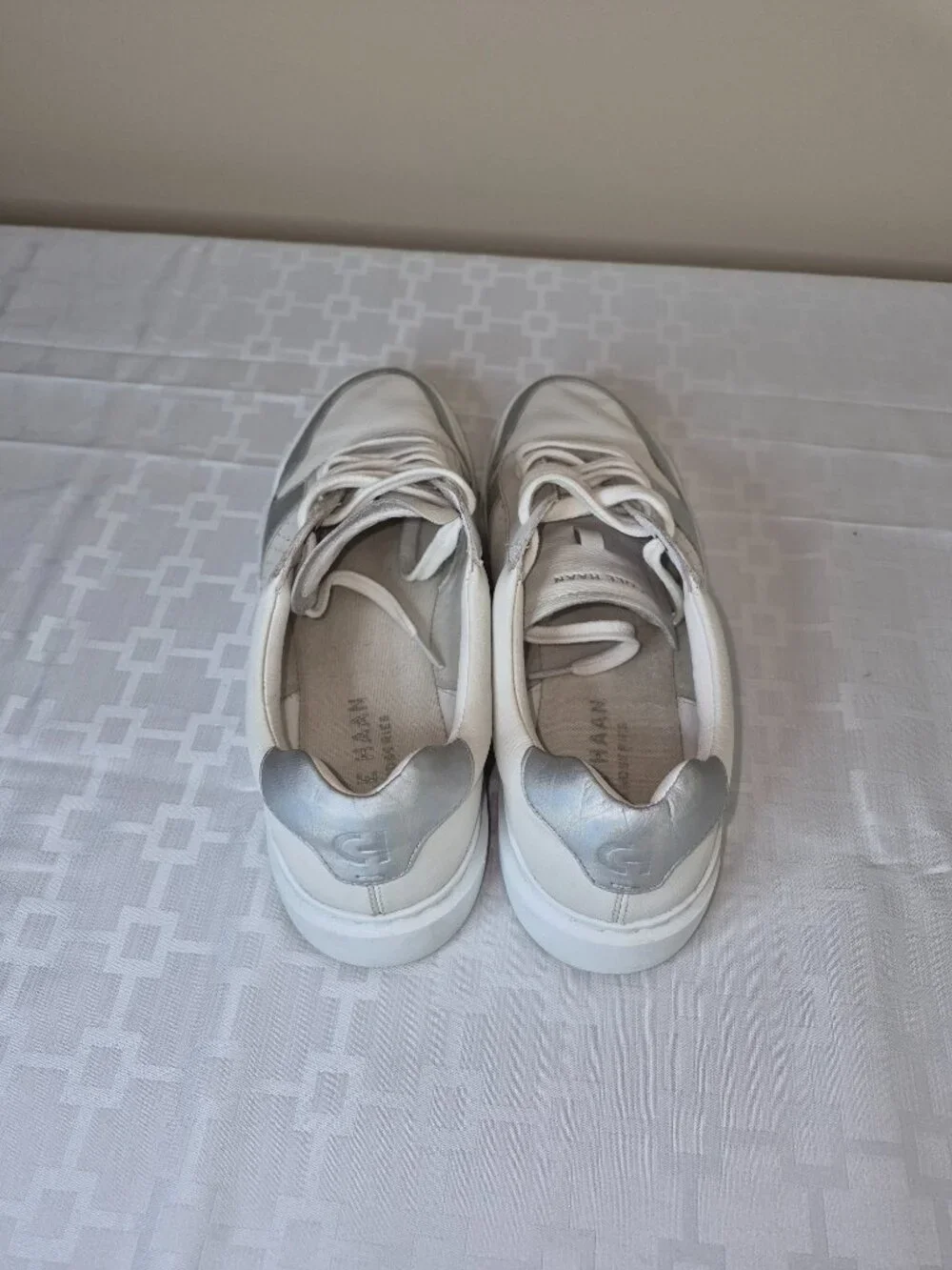Cole Haan cole haan