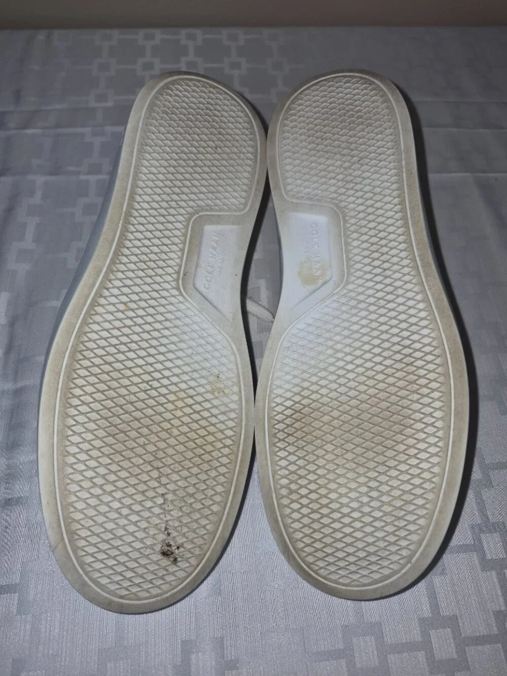 Cole Haan cole haan