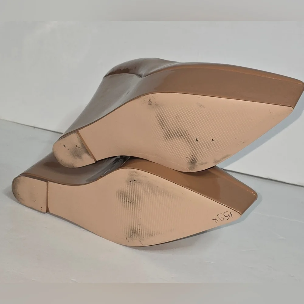 Steve Madden solid women