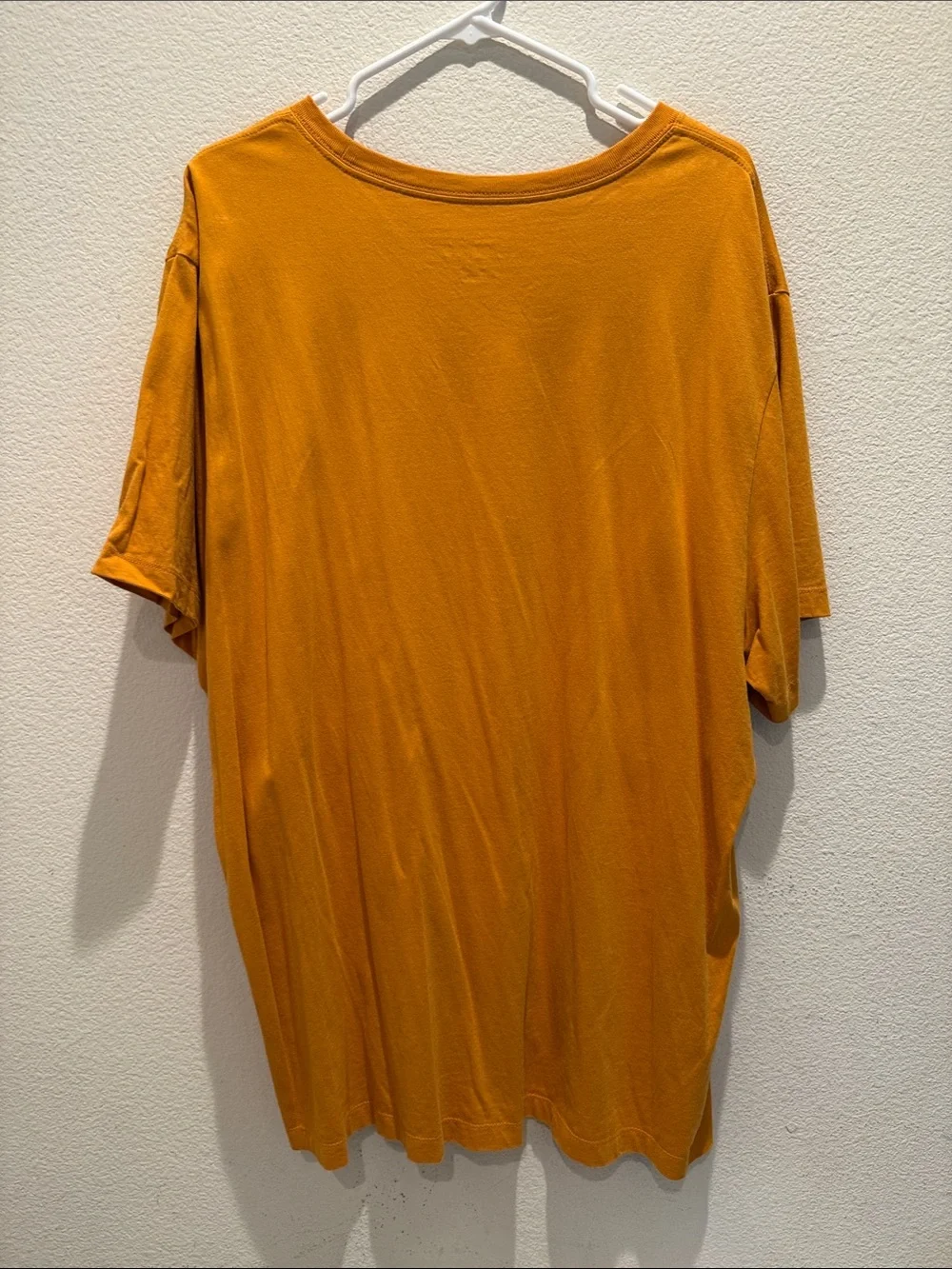 Jordan fit sleeves