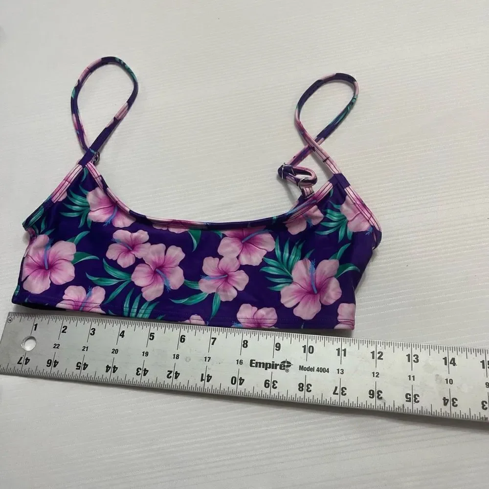Frankies Bikinis frankie’s bikini’s