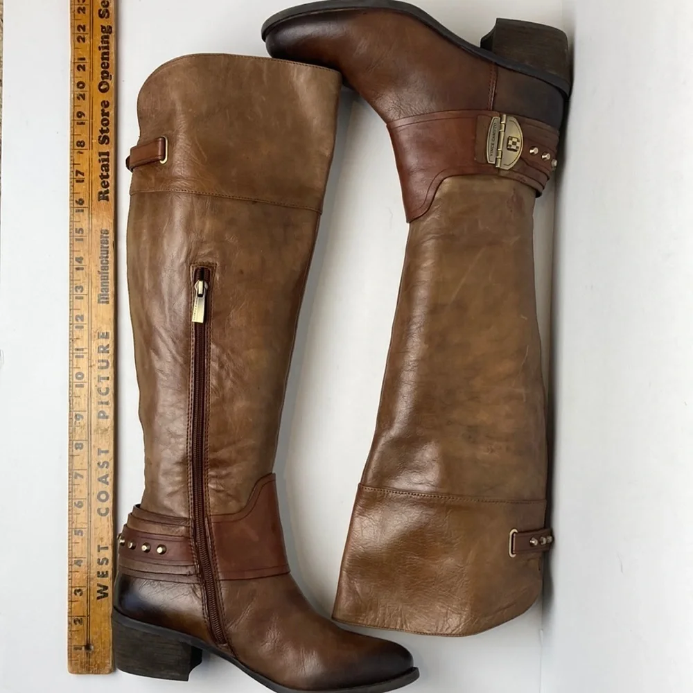 Vince Camuto vince camuto